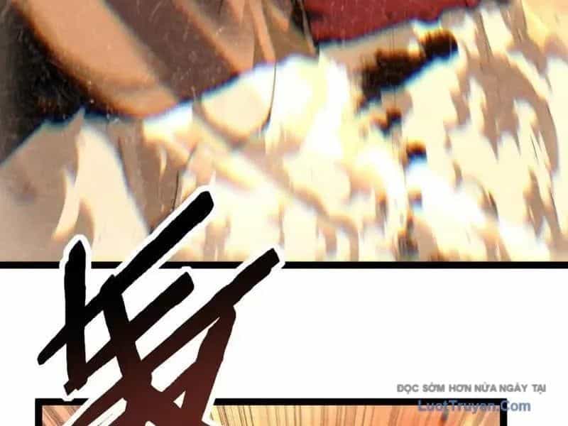 Thích Khách Thần Cấp, Ta Chính Là Bóng Đêm - Chương 64 - ảnh 12