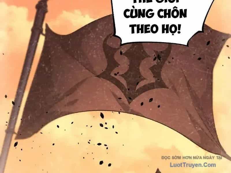 Thích Khách Thần Cấp, Ta Chính Là Bóng Đêm - Chương 64 - ảnh 23