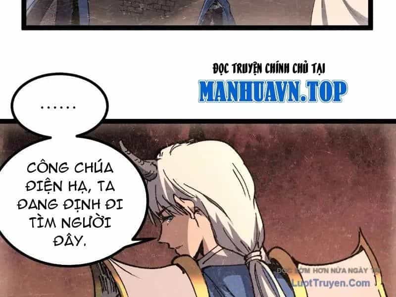 Thích Khách Thần Cấp, Ta Chính Là Bóng Đêm - Chương 64 - ảnh 31