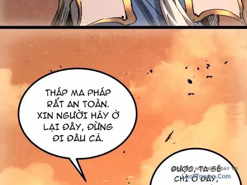 Thích Khách Thần Cấp, Ta Chính Là Bóng Đêm - Chương 64 - ảnh 32