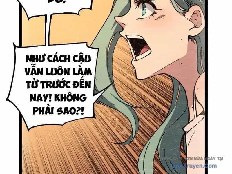 Thích Khách Thần Cấp, Ta Chính Là Bóng Đêm - Chương 64 - ảnh 38