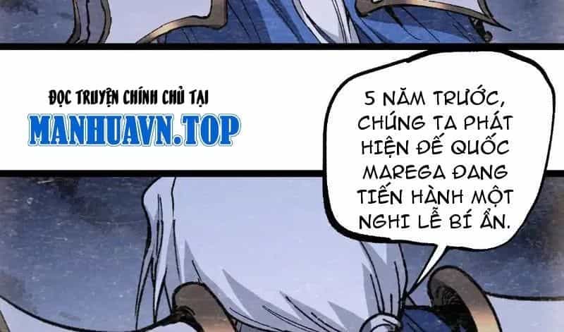Thích Khách Thần Cấp, Ta Chính Là Bóng Đêm - Chương 64 - ảnh 40