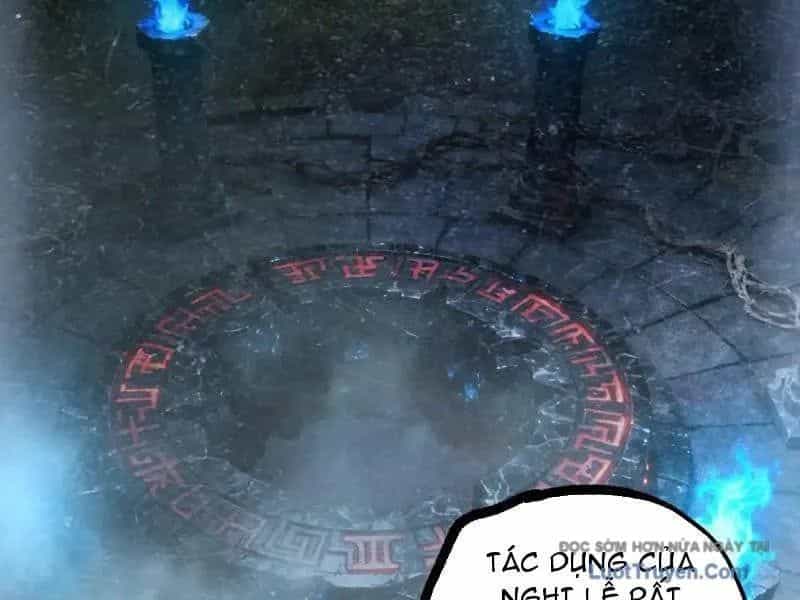 Thích Khách Thần Cấp, Ta Chính Là Bóng Đêm - Chương 64 - ảnh 42