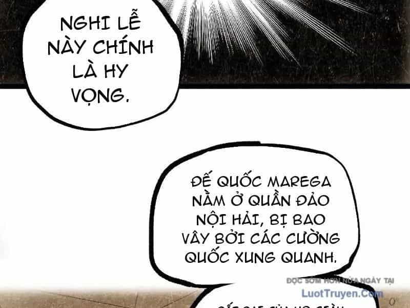 Thích Khách Thần Cấp, Ta Chính Là Bóng Đêm - Chương 64 - ảnh 47