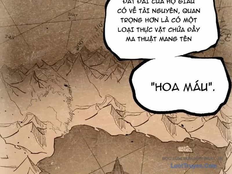Thích Khách Thần Cấp, Ta Chính Là Bóng Đêm - Chương 64 - ảnh 48