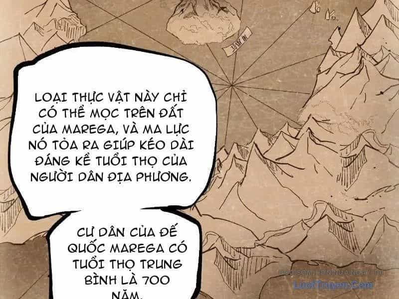 Thích Khách Thần Cấp, Ta Chính Là Bóng Đêm - Chương 64 - ảnh 49
