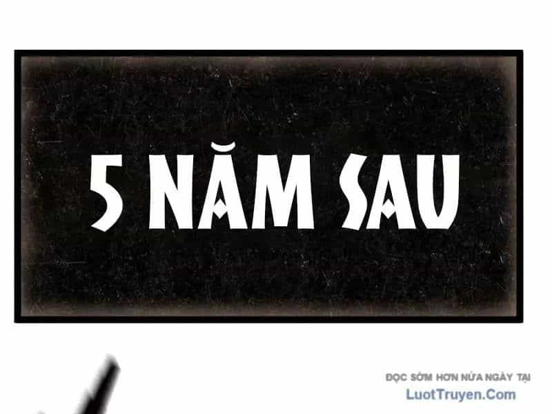 Thích Khách Thần Cấp, Ta Chính Là Bóng Đêm - Chương 64 - ảnh 5