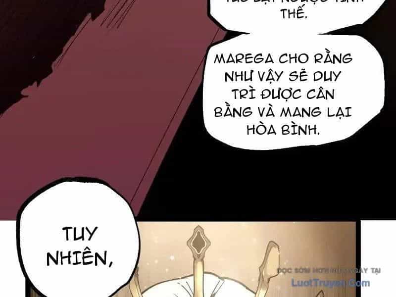 Thích Khách Thần Cấp, Ta Chính Là Bóng Đêm - Chương 64 - ảnh 55