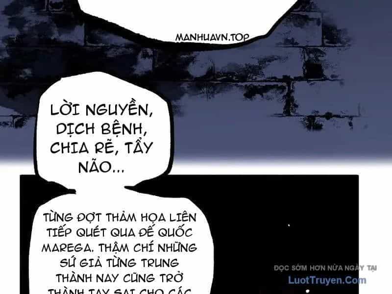 Thích Khách Thần Cấp, Ta Chính Là Bóng Đêm - Chương 64 - ảnh 61