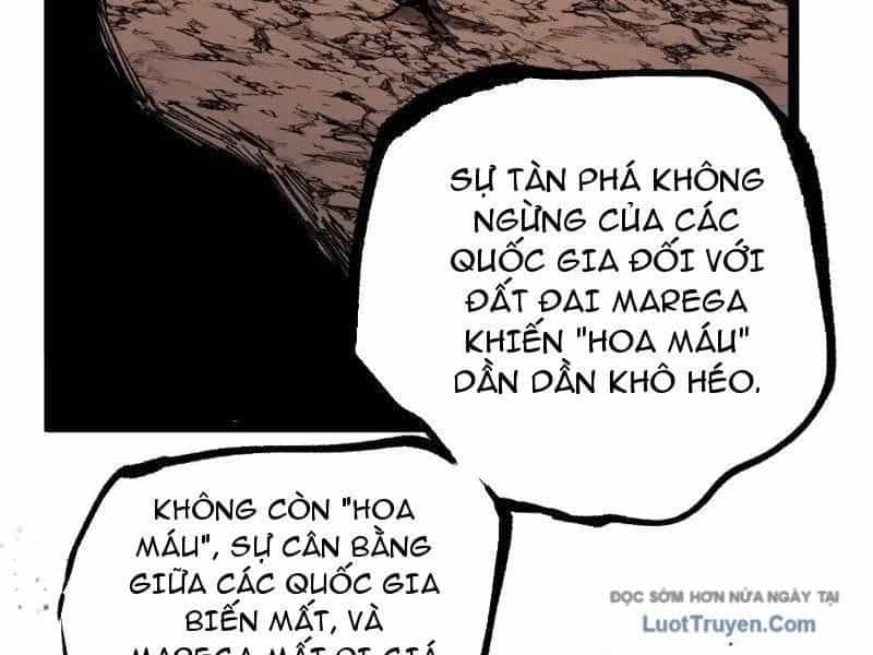 Thích Khách Thần Cấp, Ta Chính Là Bóng Đêm - Chương 64 - ảnh 63