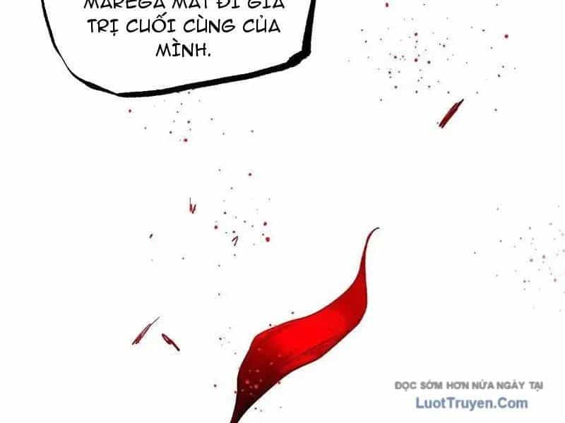 Thích Khách Thần Cấp, Ta Chính Là Bóng Đêm - Chương 64 - ảnh 64