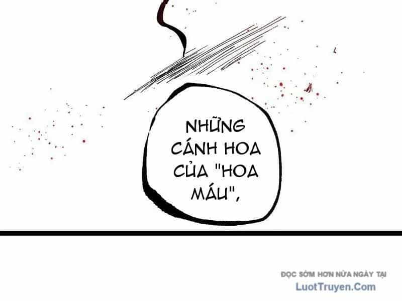 Thích Khách Thần Cấp, Ta Chính Là Bóng Đêm - Chương 64 - ảnh 65