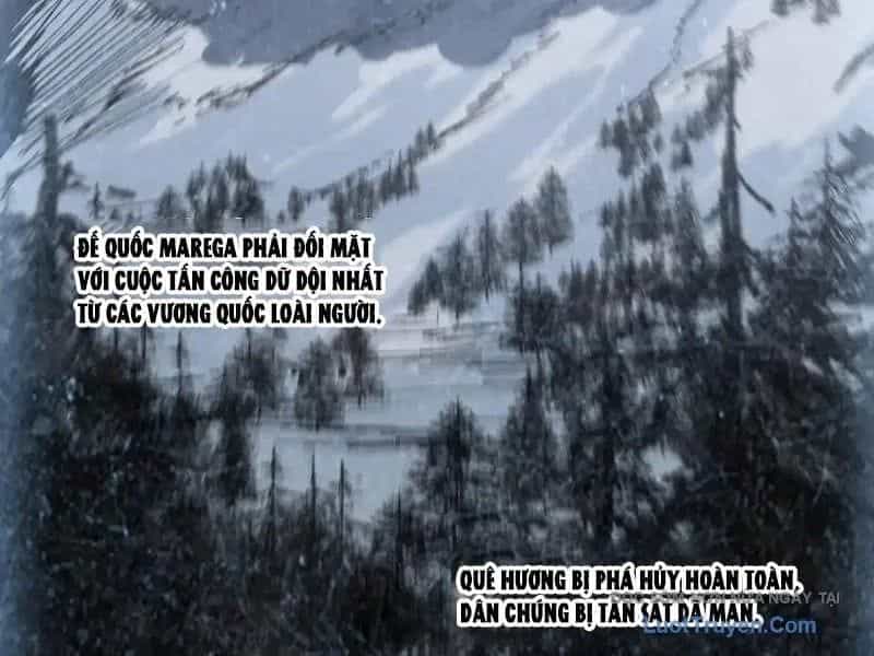 Thích Khách Thần Cấp, Ta Chính Là Bóng Đêm - Chương 64 - ảnh 68