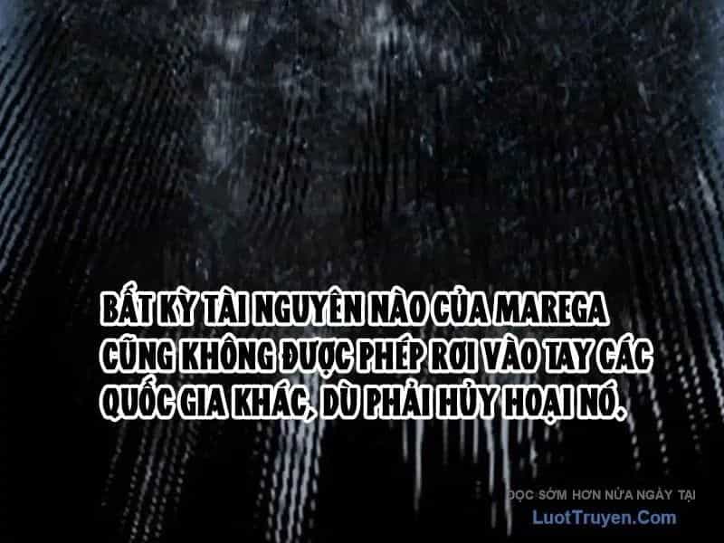 Thích Khách Thần Cấp, Ta Chính Là Bóng Đêm - Chương 64 - ảnh 69
