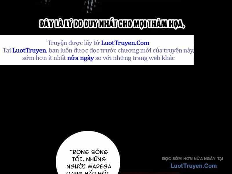 Thích Khách Thần Cấp, Ta Chính Là Bóng Đêm - Chương 64 - ảnh 70