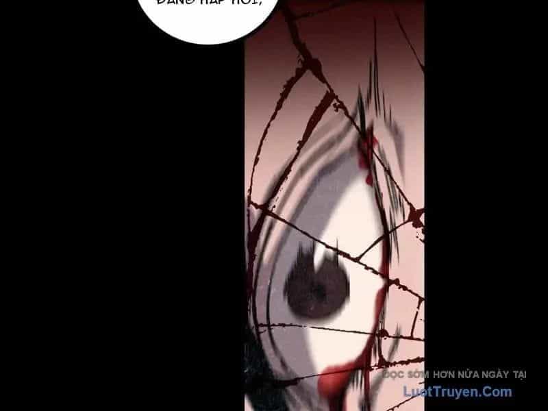 Thích Khách Thần Cấp, Ta Chính Là Bóng Đêm - Chương 64 - ảnh 71