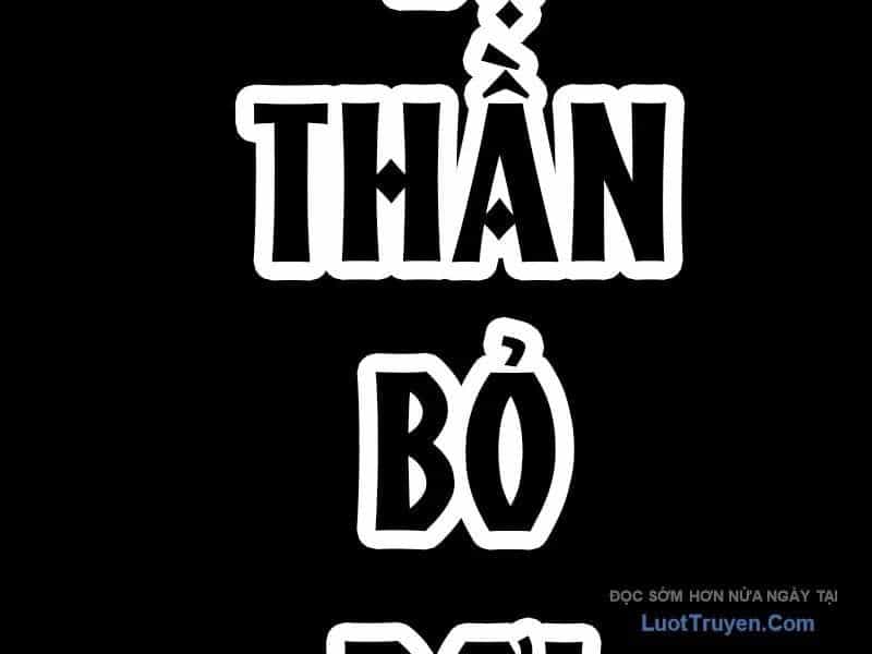 Thích Khách Thần Cấp, Ta Chính Là Bóng Đêm - Chương 64 - ảnh 75