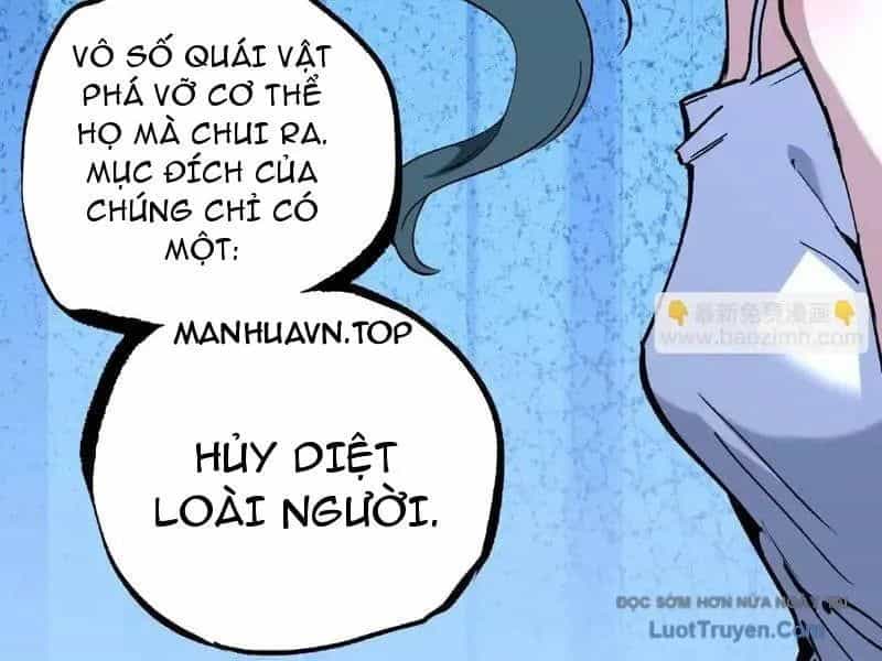 Thích Khách Thần Cấp, Ta Chính Là Bóng Đêm - Chương 64 - ảnh 84