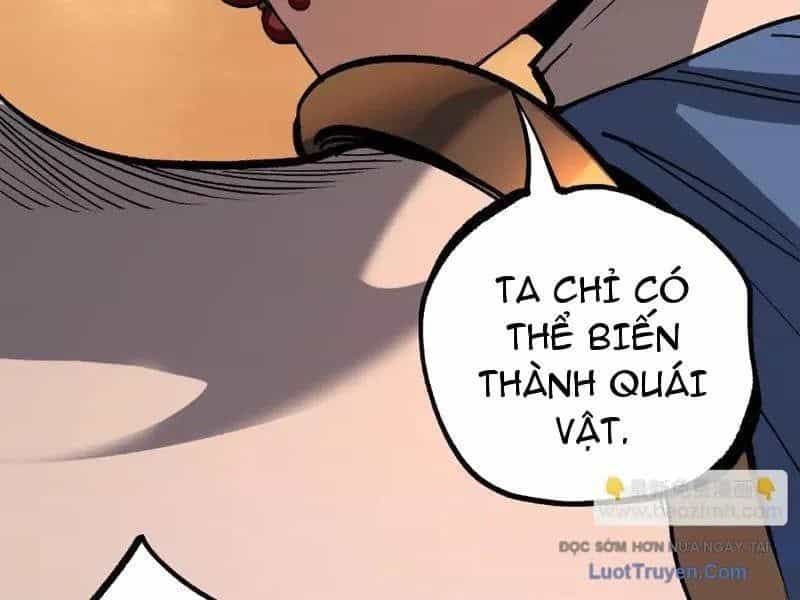 Thích Khách Thần Cấp, Ta Chính Là Bóng Đêm - Chương 64 - ảnh 89