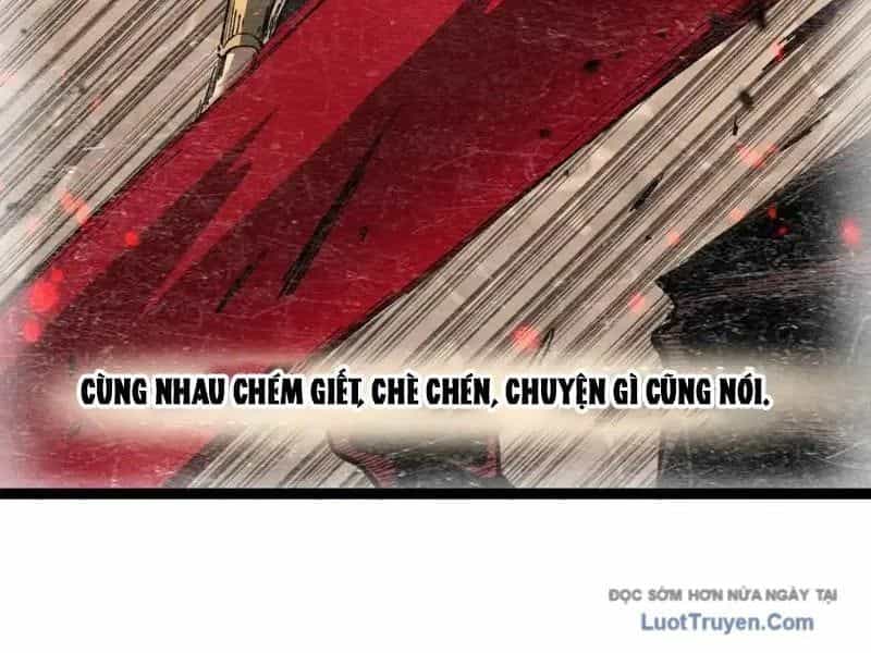 Thích Khách Thần Cấp, Ta Chính Là Bóng Đêm - Chương 65 - ảnh 16