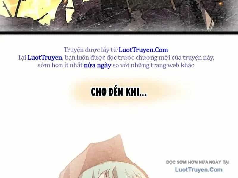 Thích Khách Thần Cấp, Ta Chính Là Bóng Đêm - Chương 65 - ảnh 27