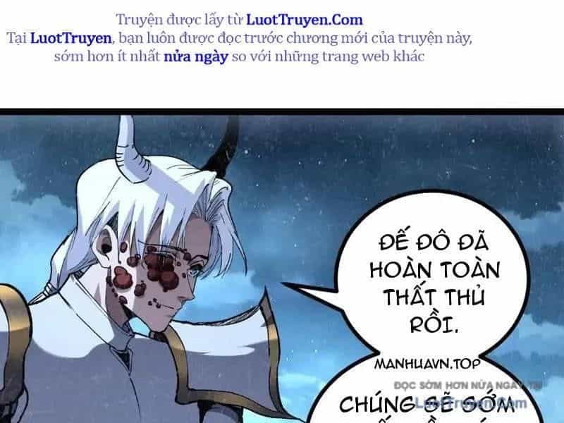 Thích Khách Thần Cấp, Ta Chính Là Bóng Đêm - Chương 65 - ảnh 49
