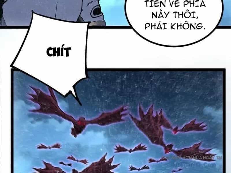 Thích Khách Thần Cấp, Ta Chính Là Bóng Đêm - Chương 65 - ảnh 50