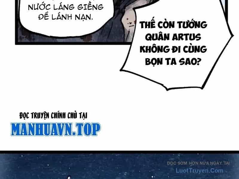 Thích Khách Thần Cấp, Ta Chính Là Bóng Đêm - Chương 65 - ảnh 62