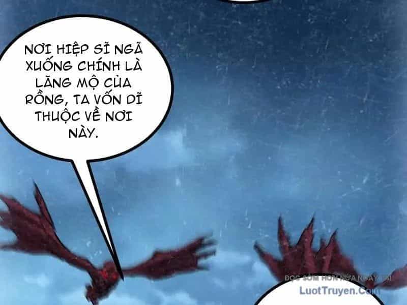 Thích Khách Thần Cấp, Ta Chính Là Bóng Đêm - Chương 65 - ảnh 65