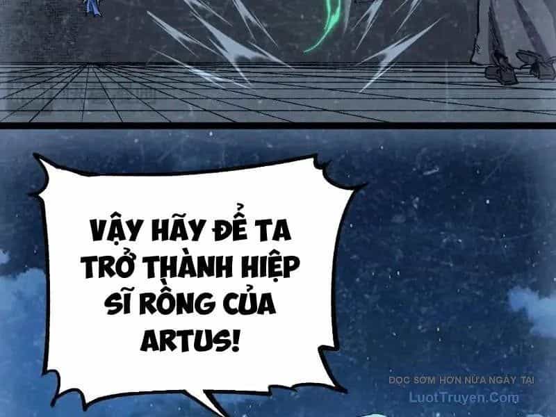 Thích Khách Thần Cấp, Ta Chính Là Bóng Đêm - Chương 65 - ảnh 69