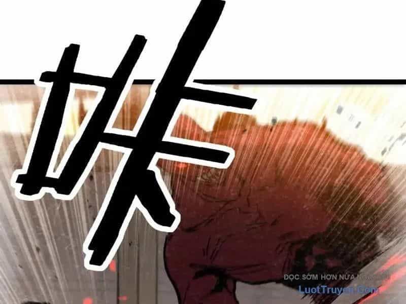 Thích Khách Thần Cấp, Ta Chính Là Bóng Đêm - Chương 65 - ảnh 7