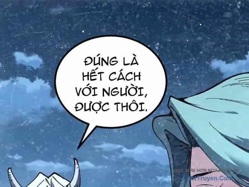 Thích Khách Thần Cấp, Ta Chính Là Bóng Đêm - Chương 65 - ảnh 75
