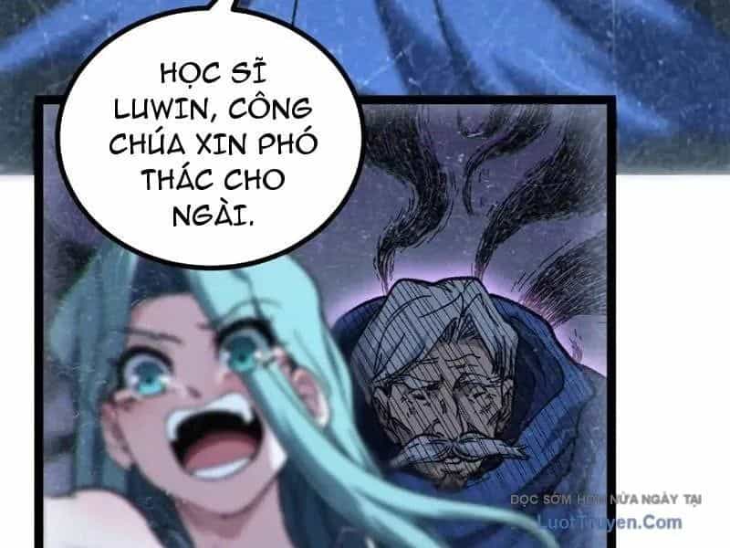 Thích Khách Thần Cấp, Ta Chính Là Bóng Đêm - Chương 65 - ảnh 85