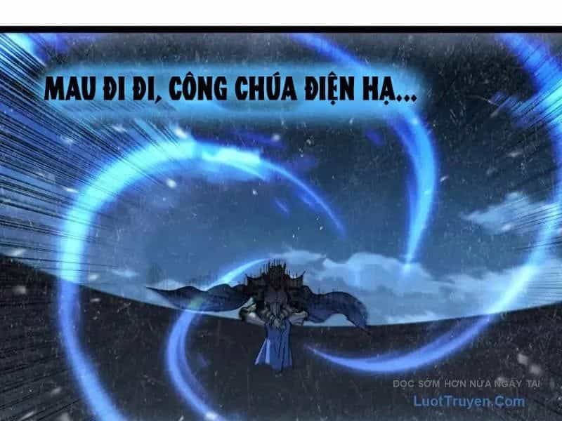 Thích Khách Thần Cấp, Ta Chính Là Bóng Đêm - Chương 65 - ảnh 87