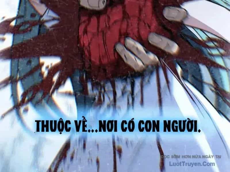 Thích Khách Thần Cấp, Ta Chính Là Bóng Đêm - Chương 65 - ảnh 90
