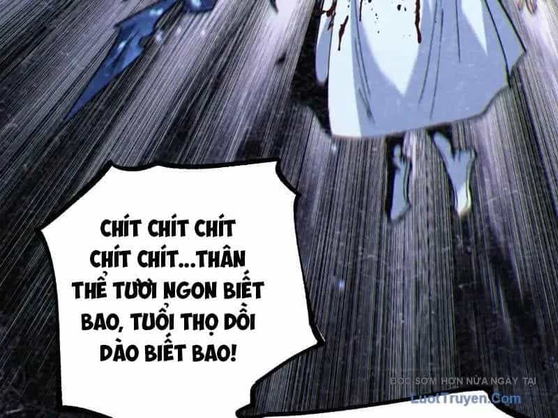 Thích Khách Thần Cấp, Ta Chính Là Bóng Đêm - Chương 65 - ảnh 96