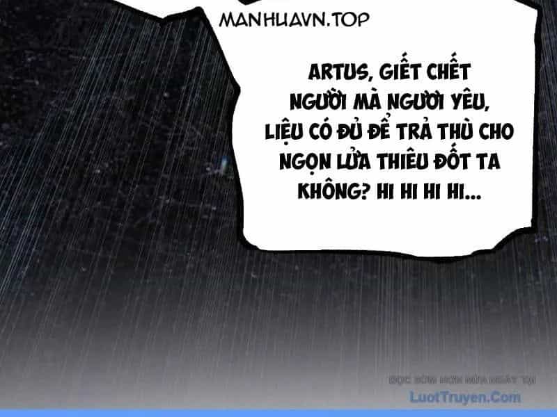 Thích Khách Thần Cấp, Ta Chính Là Bóng Đêm - Chương 65 - ảnh 97