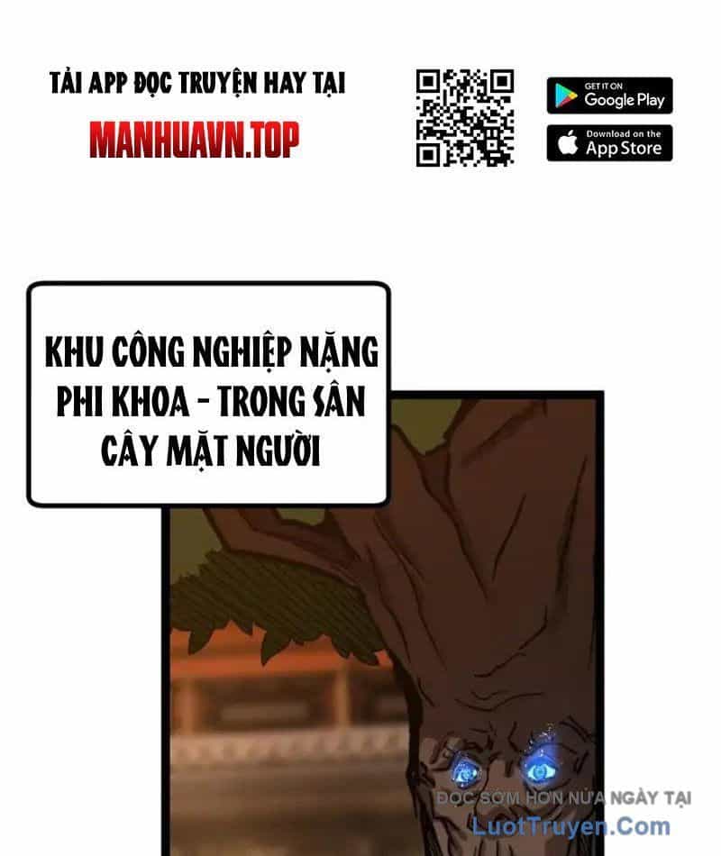 Thích Khách Thần Cấp, Ta Chính Là Bóng Đêm - Chương 67 - ảnh 23