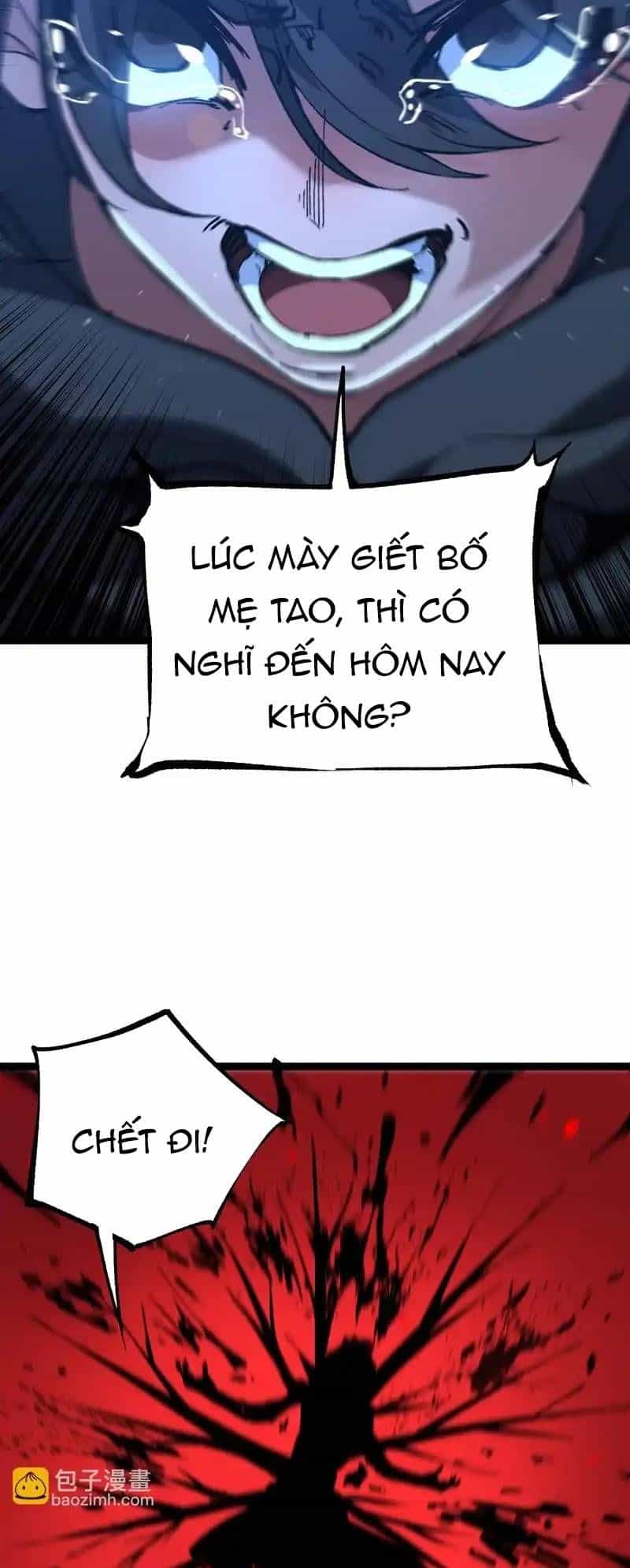 Thích Khách Thần Cấp, Ta Chính Là Bóng Đêm - Chương 68 - ảnh 17