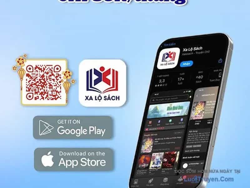 Thích Khách Thần Cấp, Ta Chính Là Bóng Đêm - Chương 70 - ảnh 100