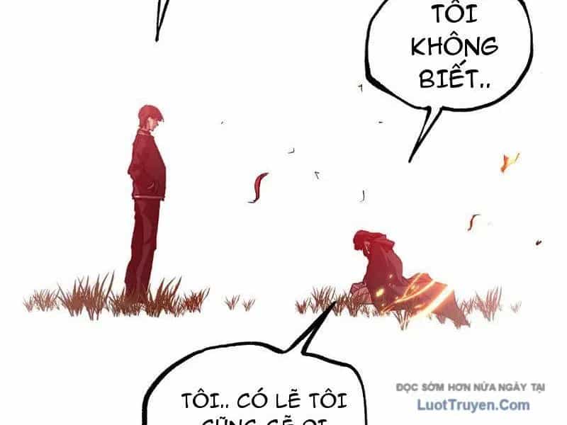 Thích Khách Thần Cấp, Ta Chính Là Bóng Đêm - Chương 70 - ảnh 15