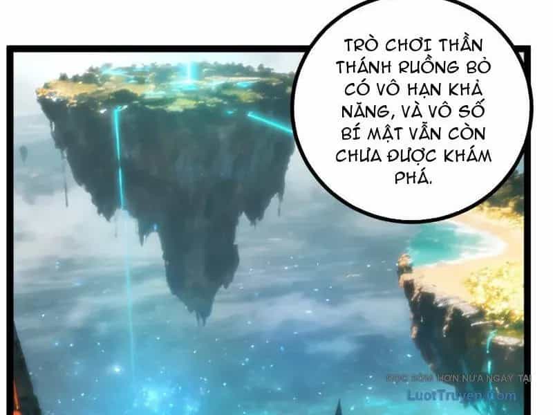 Thích Khách Thần Cấp, Ta Chính Là Bóng Đêm - Chương 70 - ảnh 19