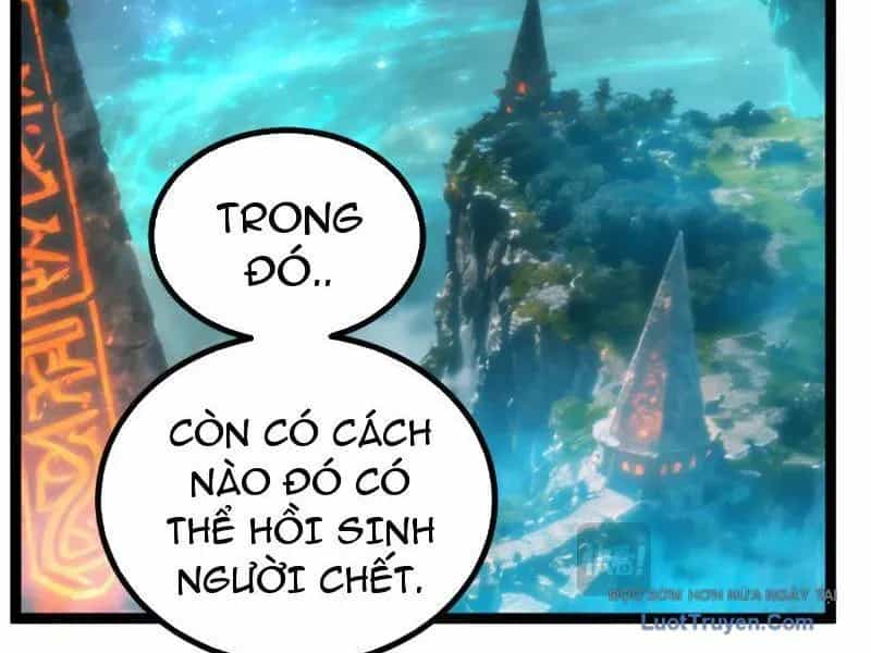 Thích Khách Thần Cấp, Ta Chính Là Bóng Đêm - Chương 70 - ảnh 20