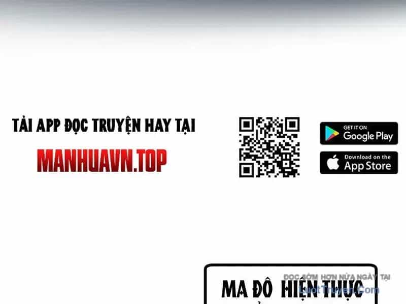 Thích Khách Thần Cấp, Ta Chính Là Bóng Đêm - Chương 70 - ảnh 30