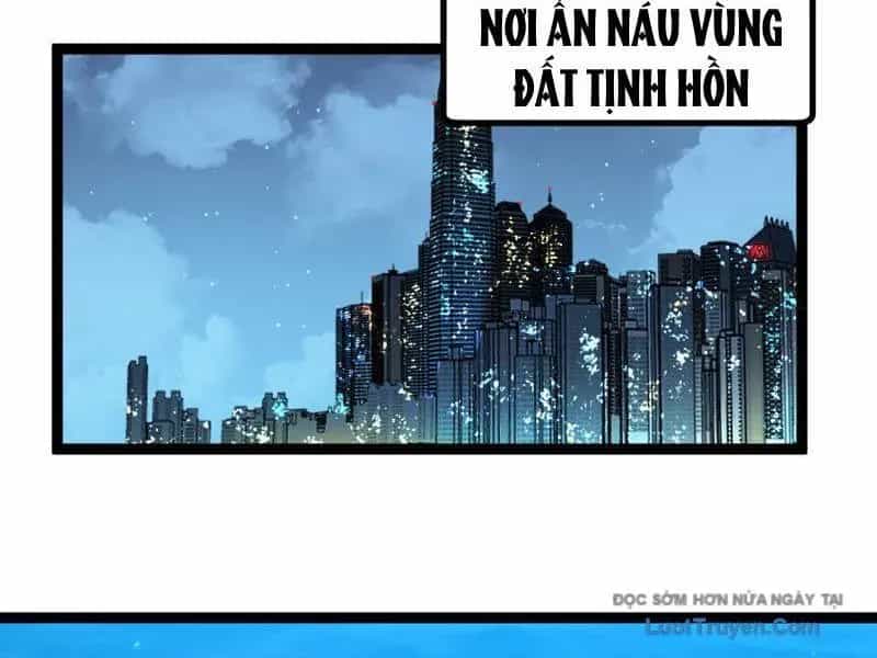 Thích Khách Thần Cấp, Ta Chính Là Bóng Đêm - Chương 70 - ảnh 31