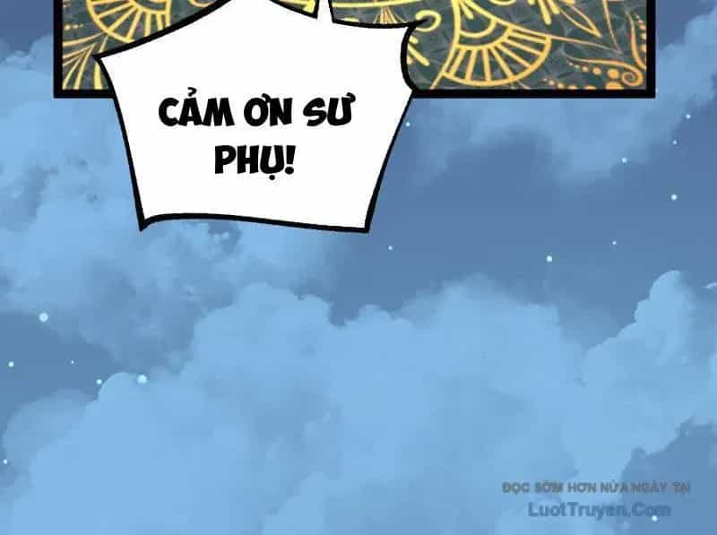 Thích Khách Thần Cấp, Ta Chính Là Bóng Đêm - Chương 70 - ảnh 42