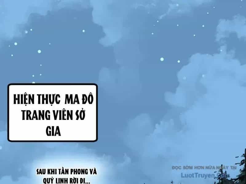 Thích Khách Thần Cấp, Ta Chính Là Bóng Đêm - Chương 70 - ảnh 43