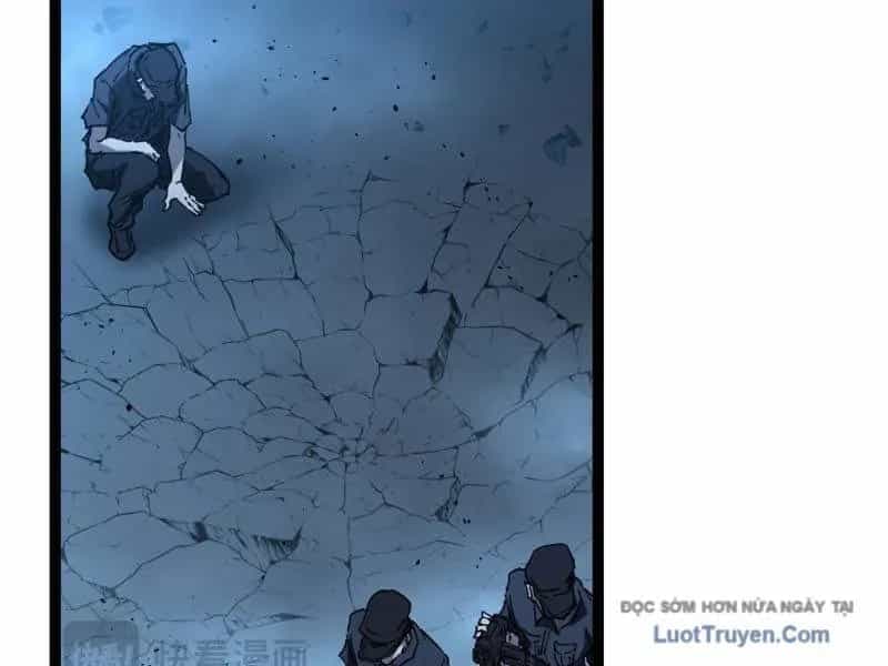Thích Khách Thần Cấp, Ta Chính Là Bóng Đêm - Chương 70 - ảnh 51
