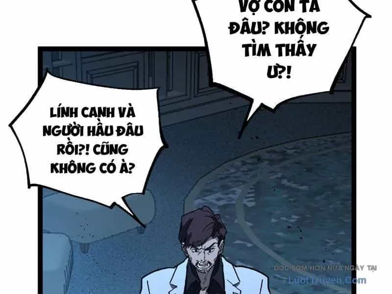 Thích Khách Thần Cấp, Ta Chính Là Bóng Đêm - Chương 70 - ảnh 55