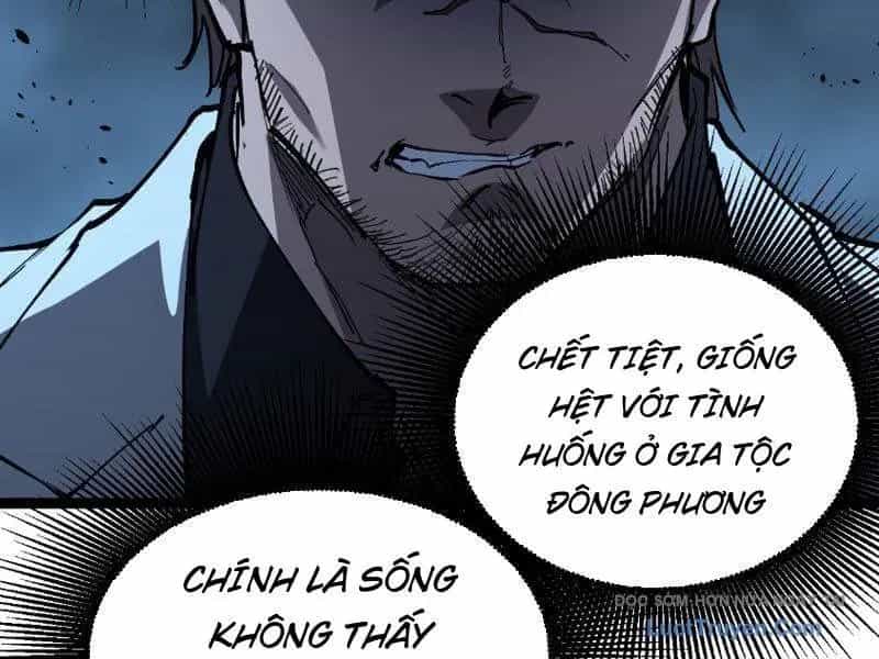Thích Khách Thần Cấp, Ta Chính Là Bóng Đêm - Chương 70 - ảnh 58